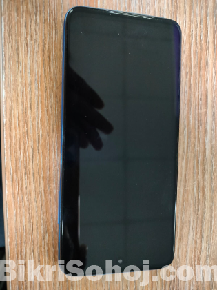 Redmi note 11 Fresh condition